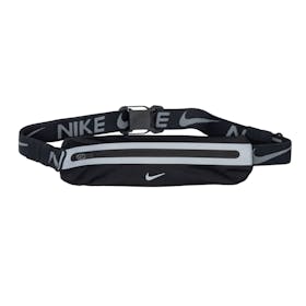 NIKE スリム ウエストパックを検証レビュー!ランニングポーチの選び方も紹介 1