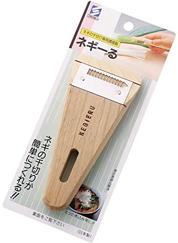 ネギーる 4