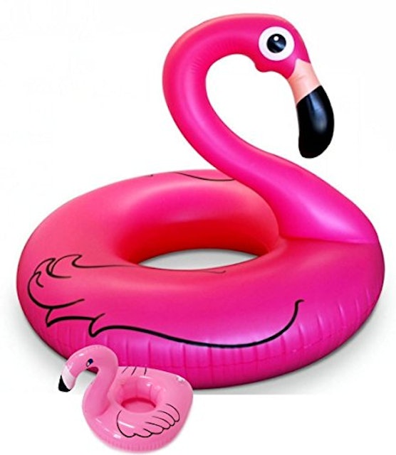 21年 浮き輪のおすすめ人気ランキング選 Mybest 21年 浮き輪のおすすめ人気ランキング選 Mybest