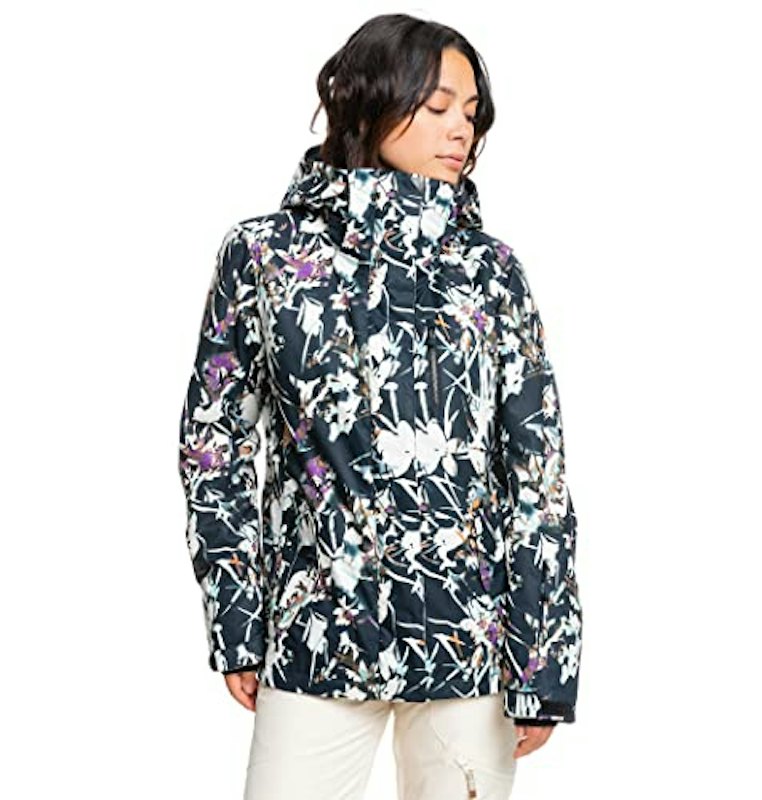ROXY JETTY NP JK(REGULAR FIT) 1
