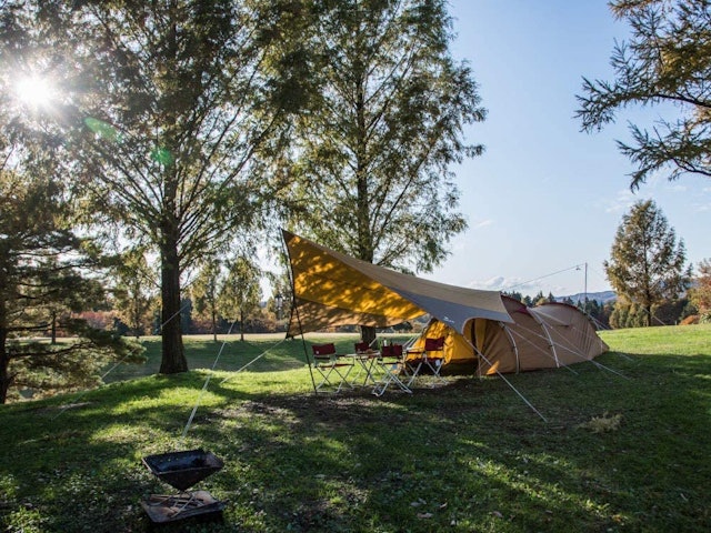 22年 スノーピークのタープのおすすめ人気ランキング9選 Mybest 22年 スノーピークのタープのおすすめ人気ランキング9選 Mybest