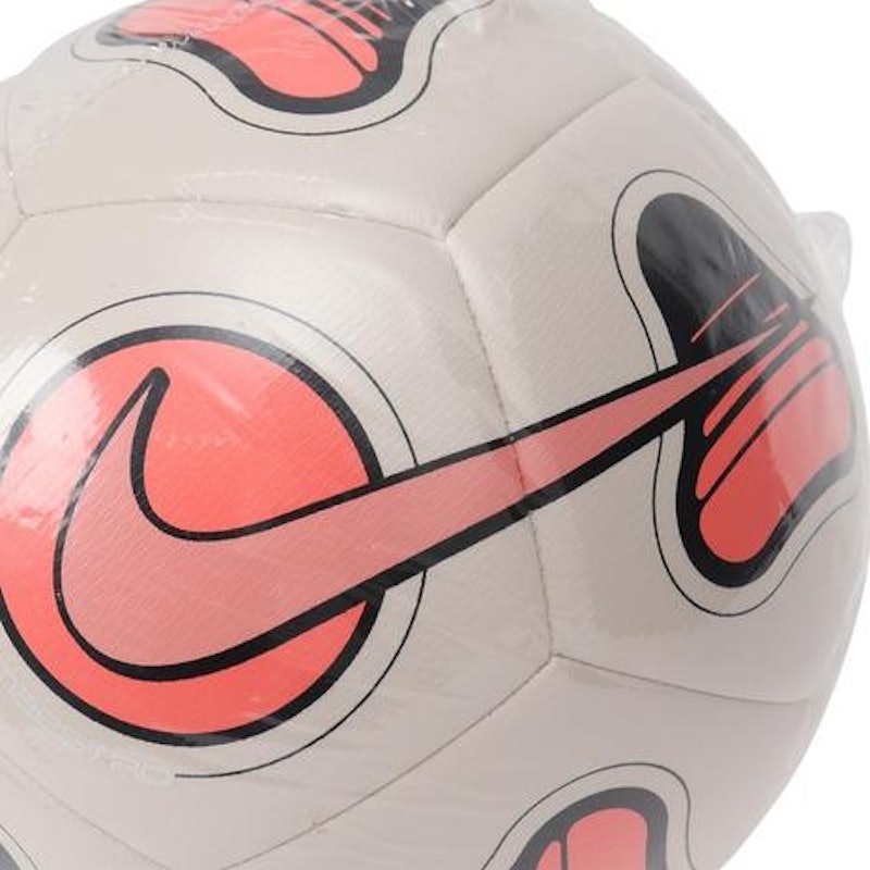 ジュニア フットサルボール 3