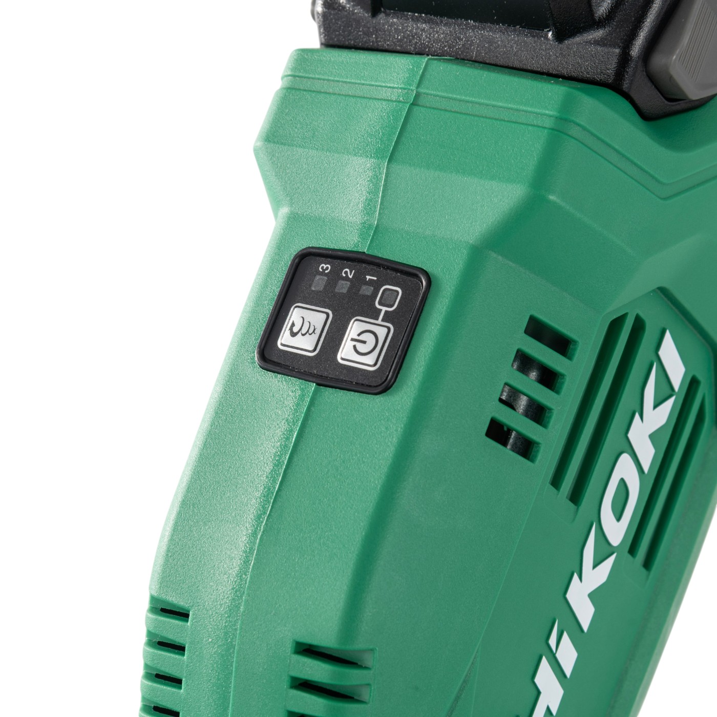 工機ホールディングス HiKOKI コードレス刈払機 CG18DA(L)(NN)を検証レビュー！草刈機・刈払機の選び方も紹介 3