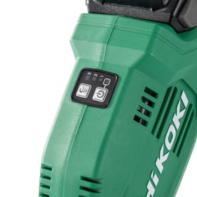 工機ホールディングス HiKOKI コードレス刈払機 CG18DA(L)(NN)を検証レビュー!草刈機・刈払機の選び方も紹介 3