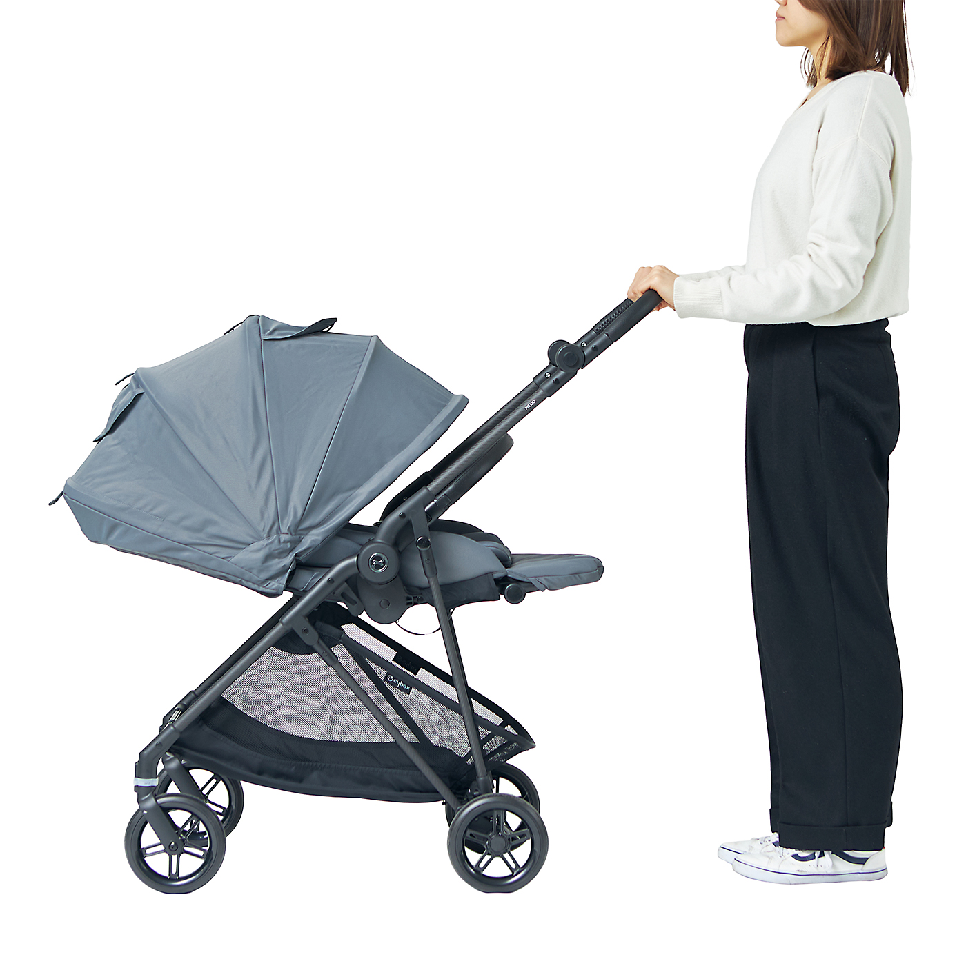 サイベックスメリオカーボン2023／保証つき サイベックスメリオカーボン2023／保証つき サイベックス メリオ