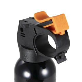 Police Magnum ファイヤーマスター B-610をレビュー!クチコミ・評判をもとに徹底検証 3