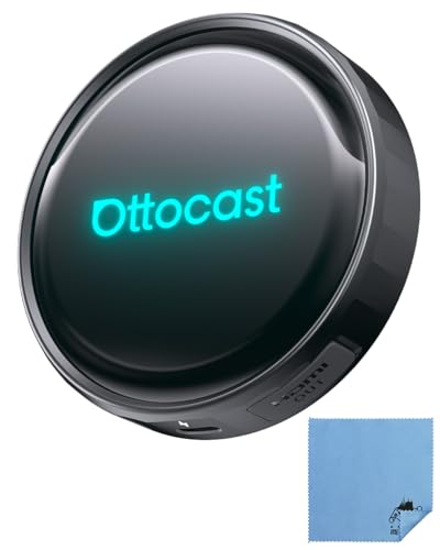 OTTOAIBOX P3 Pro 1