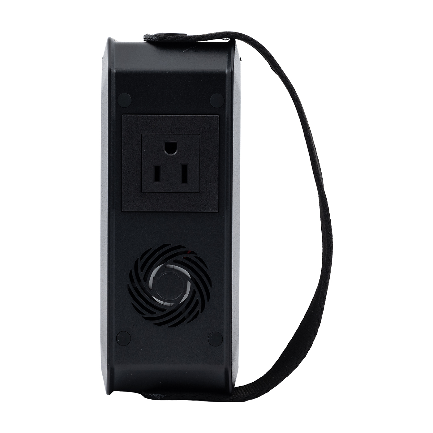 STORMROCK ポータブル電源 L330J 320Wリン酸鉄リチウムイオン