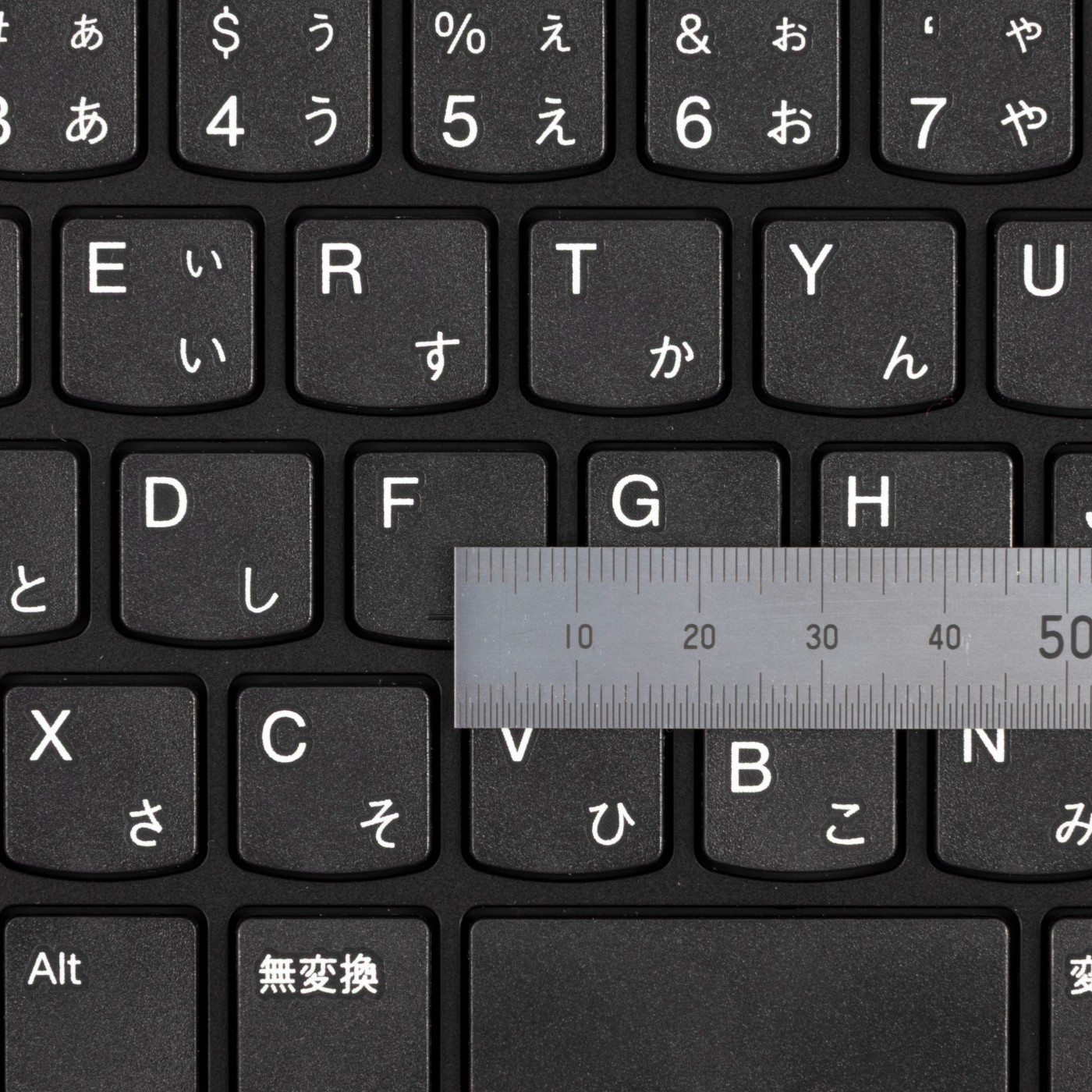 E14 Gen 7 (14型 AMD) 5