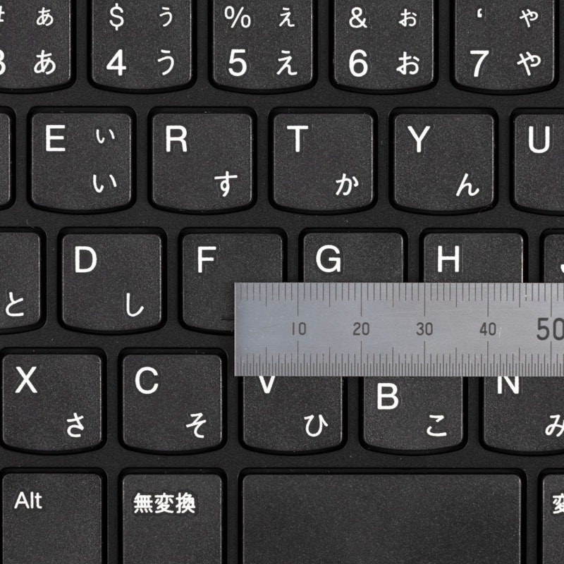 E14 Gen 7 (14型 AMD) 5