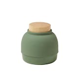 Czkhlmcawngm3m Czkhlmcawngm3m