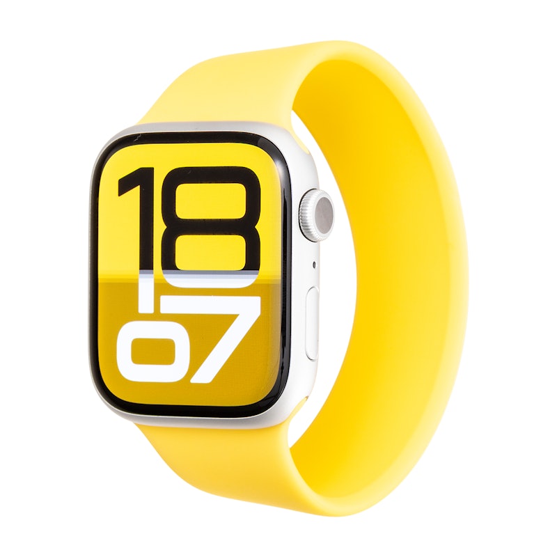 Apple Watch Series 8(GPSモデル)の口コミ・評判は?実際に Apple Watch Series 8(GPSモデル)の口コミ・評判は?実際に