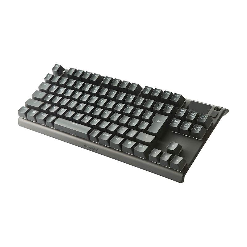 東プレ REALFORCE GX1 Keyboard X1UC13をレビュー!クチコミ 東プレ REALFORCE GX1 Keyboard X1UC13をレビュー!クチコミ