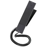 おしゃれな電話機のおすすめ人気ランキング【2026年10月】 2