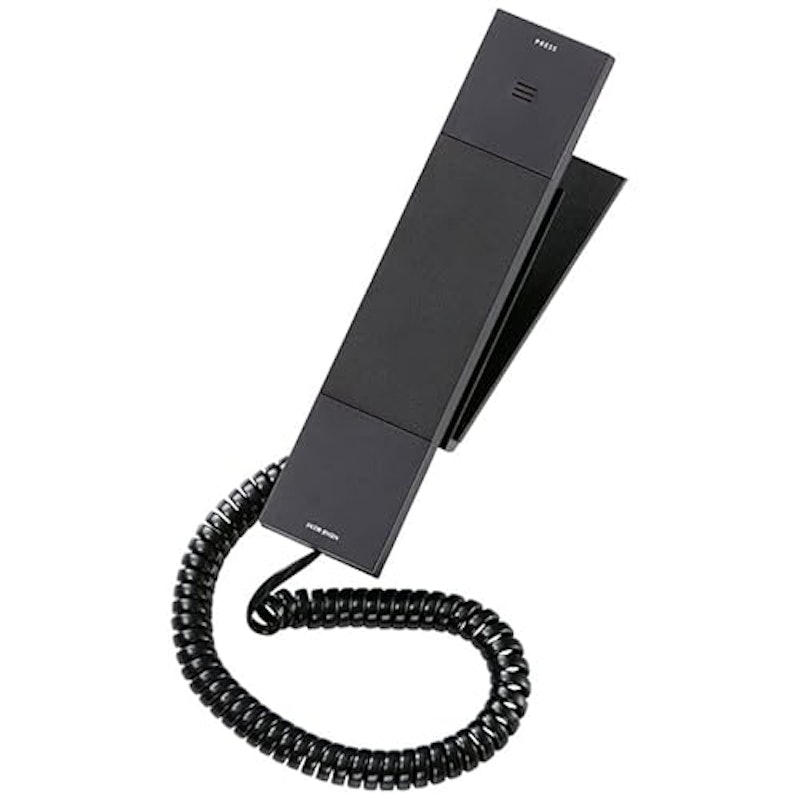 Telephone-HT20-3B 1