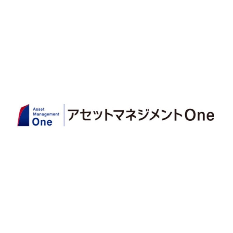 たわらノーロード 国内リート 1