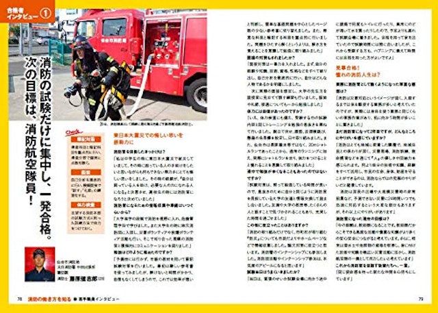 Csavv8p6whtddm Csavv8p6whtddm