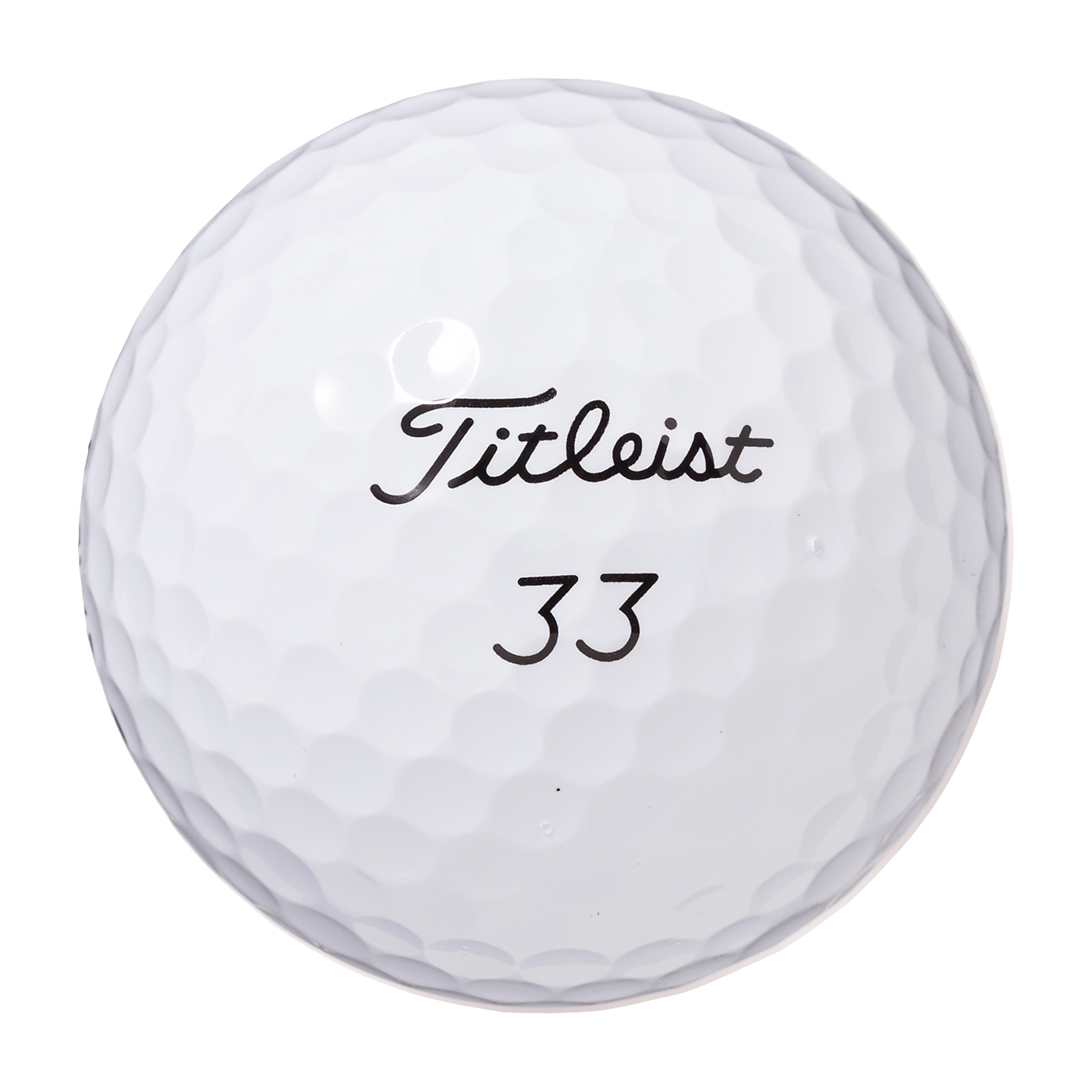 【新品】PRO V1 ホワイト Titleist ゴルフボール 1ダース 12個 ゴルフ タイトリスト Titleist ゴルフボール プロV1 1ダース 12球入り