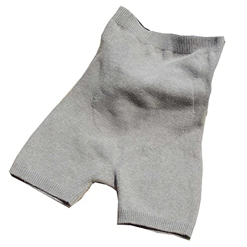 腹巻パンツ