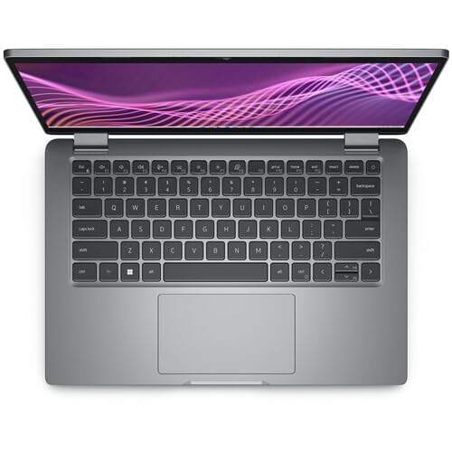 Latitude 5340 2-in-1 2