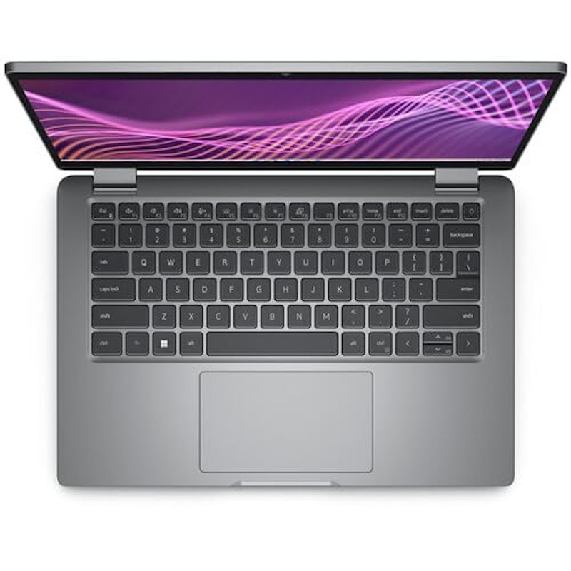 Latitude 5340 2-in-1 2