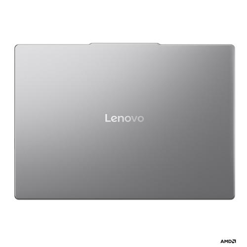 Gen 10 5