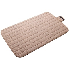 21年 赤ちゃん用お昼寝マットのおすすめ人気ランキング15選 Mybest 21年 赤ちゃん用お昼寝マットのおすすめ人気ランキング15選 Mybest