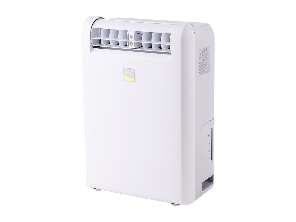 極美品 三菱電機 MJ-M120NX-W 衣類乾燥除湿機 Mitsubishi e0f318ef7420bfe79d7431579c1d4a