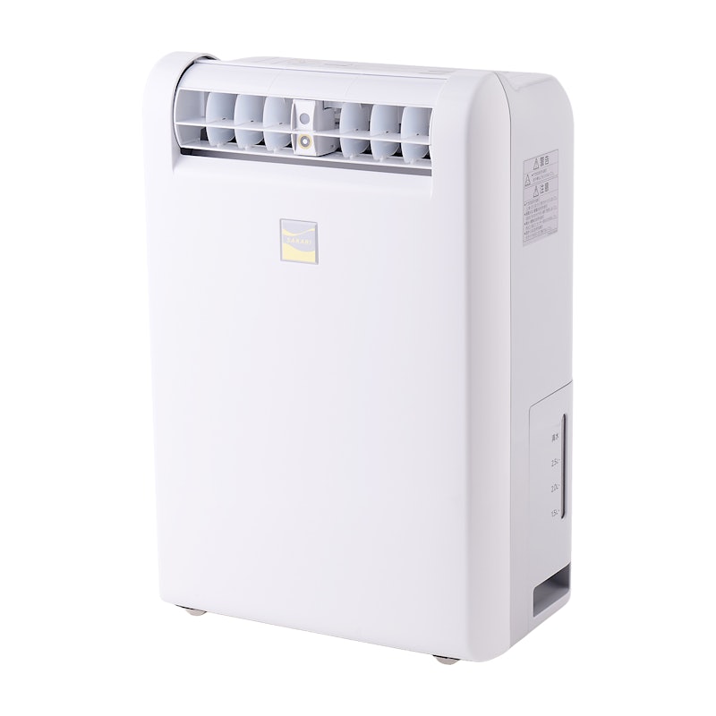 Mitsubishi 三菱電機 衣類乾燥除湿機 12L MJ-M120SX-W 三菱電機 衣類乾燥除湿機 MJ-M120VXをレビュー!クチコミ・評判