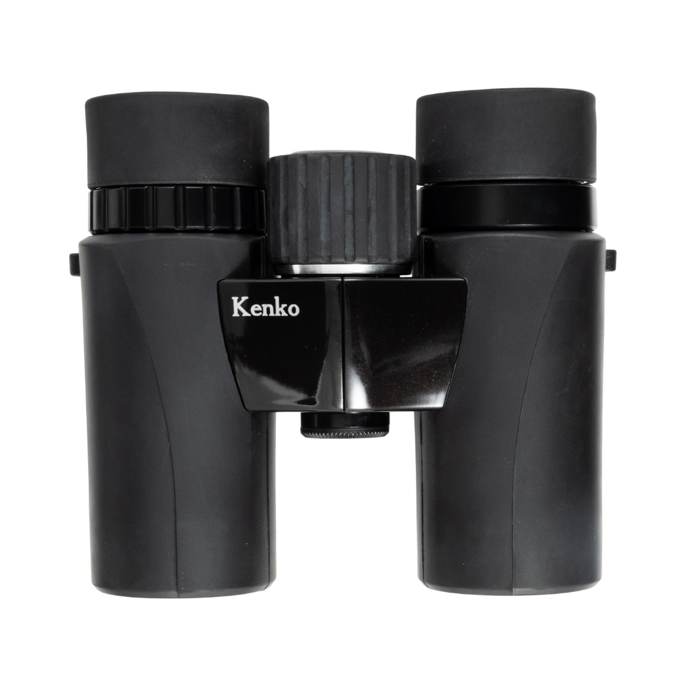 ビクセン Vixen アトレックII HR10x32WPを検証レビュー！双眼鏡の