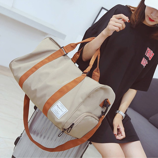 21年 旅行用ボストンバッグのおすすめ人気ランキング15選 Mybest 21年 旅行用ボストンバッグのおすすめ人気ランキング15選 Mybest