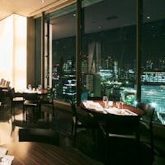 東京都内でおすすめの人気ホテルビュッフェランキング選 ランチもディナーも Mybest