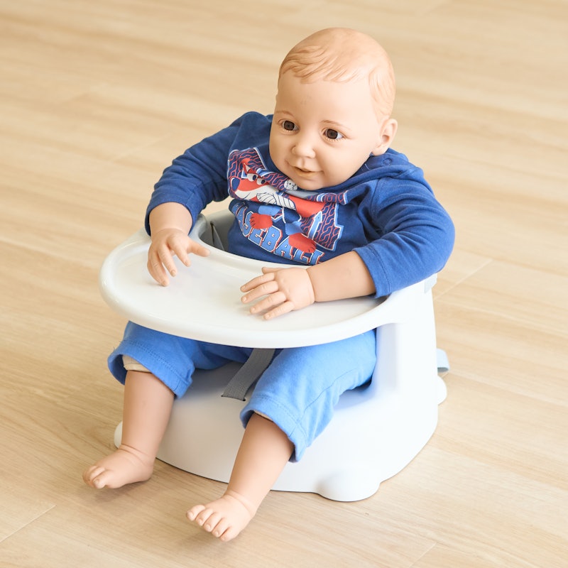 22年6月 ベビーローチェアのおすすめ人気ランキング10選 徹底比較 Mybest 22年6月 ベビーローチェアのおすすめ人気ランキング10選 徹底比較 Mybest