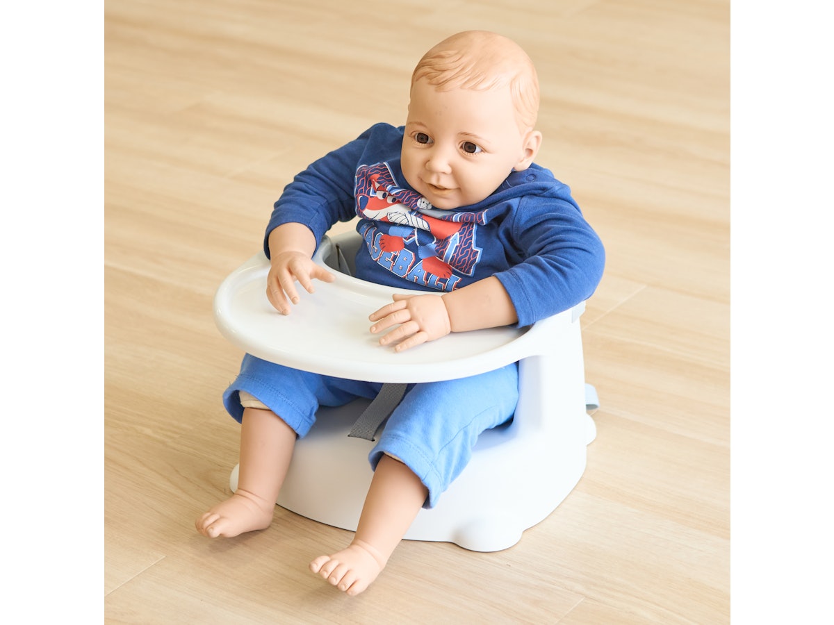 2WAYごきげんチェアをレビュー!クチコミ・評判をもとに徹底検証 2WAYごきげんチェアをレビュー!クチコミ・評判をもとに徹底検証