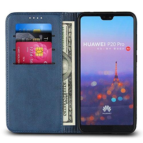 huawei p20 pro ケース 手帳型カバーおすすめ人気ランキング