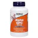 NOW Foods Corporation アルファGPC 1