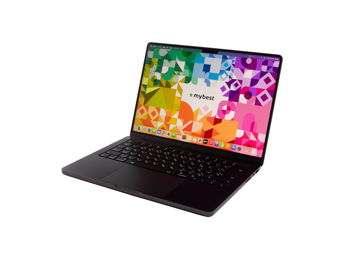 e0f8e87fcfae5847512a58038f5808 e0f8e87fcfae5847512a58038f5808