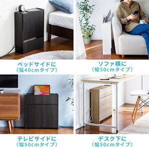 2021                      22   mybest