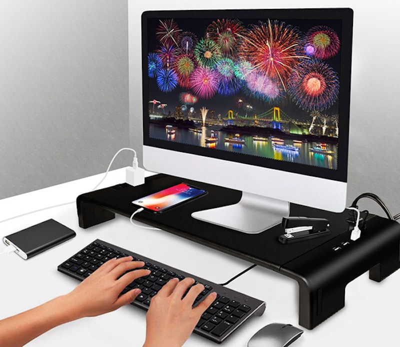 21年 モニター台のおすすめ人気ランキング15選 Mybest 21年 モニター台のおすすめ人気ランキング15選 Mybest