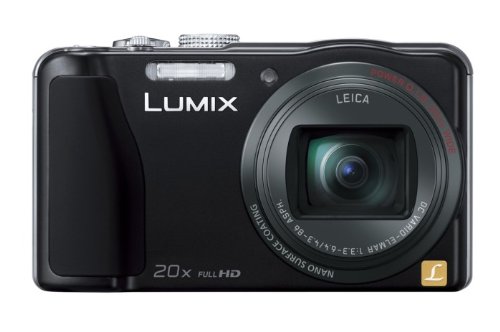 LUMIXのデジタルカメラのおすすめ人気ランキング15選【2024年】 | mybest