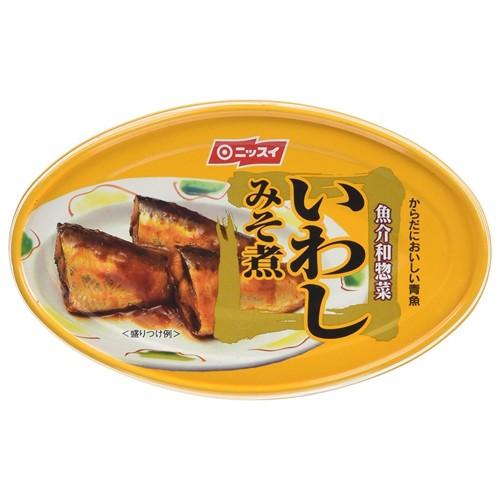いわし缶詰のおすすめ人気ランキング【2026年5月】 1