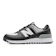 New Balance 574 v4 SL BOA 1