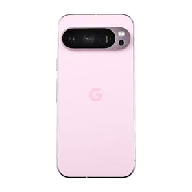 Google Pixel 9 Proを徹底レビュー!Pixel 9シリーズはなにが違うの? 3