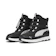 PUMA エボルブ ピュアテックス ブーツ 1