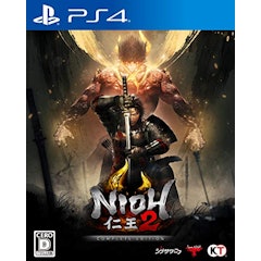21年 Ps4アクションゲームのおすすめ人気ランキング50選 Mybest 21年 Ps4アクションゲームのおすすめ人気ランキング50選 Mybest