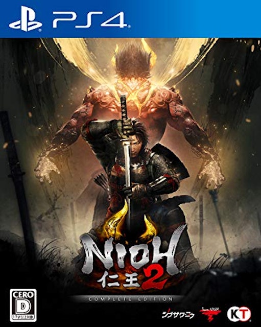 21年 Ps4のrpgのおすすめ人気ランキング25選 Mybest 21年 Ps4のrpgのおすすめ人気ランキング25選 Mybest