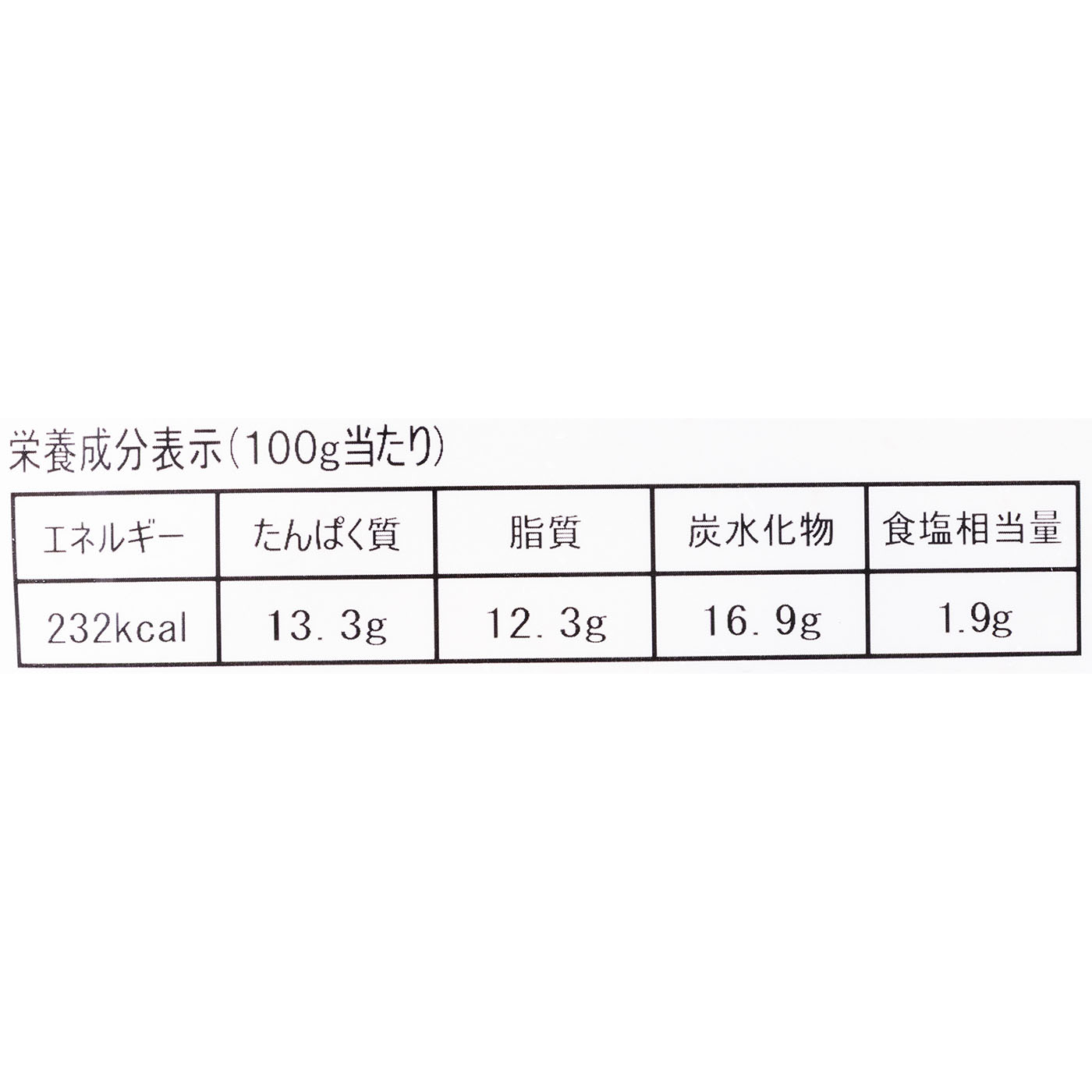 鳥の唐揚げ 6