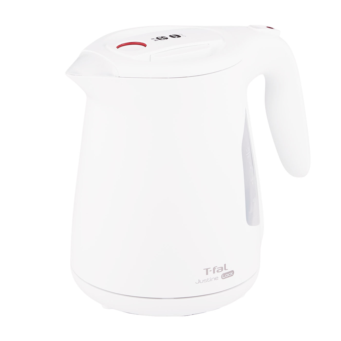 電気ケトル14台まとめ売り キッチン家電 ティファール ドリテック ニトリ★ 電気ケトル14台まとめ売り キッチン家電 ティファール