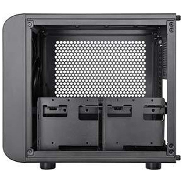 キューブ型PCケースのおすすめ人気ランキング【2026年2月】 | マイベスト