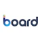 Board International Board 1